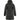 SNOW FLAKE PARKA W