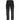BARENTS PRO WINTER TROUSERS M
