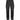 BARENTS PRO WINTER TROUSERS M