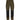 BARENTS PRO WINTER TROUSERS M