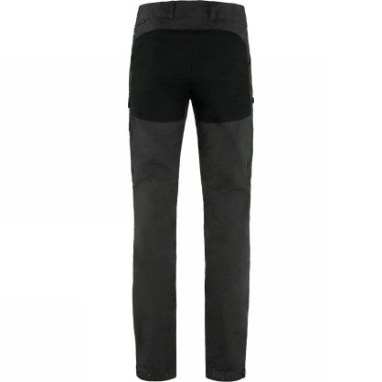 VIDDA PRO VENTILATED TRS M LONG