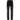VIDDA PRO VENTILATED TRS M LONG