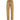 VIDDA PRO VENTILATED TRS M LONG