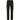 VIDDA PRO VENTILATED TRS M LONG