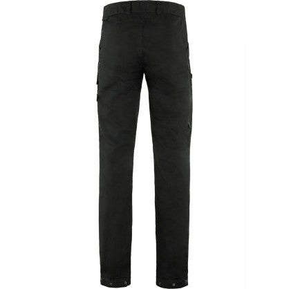 VIDDA PRO VENTILATED TRS M LONG