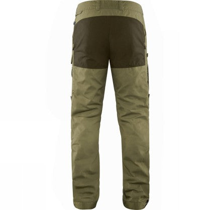VIDDA PRO VENTILATED TRS M LONG