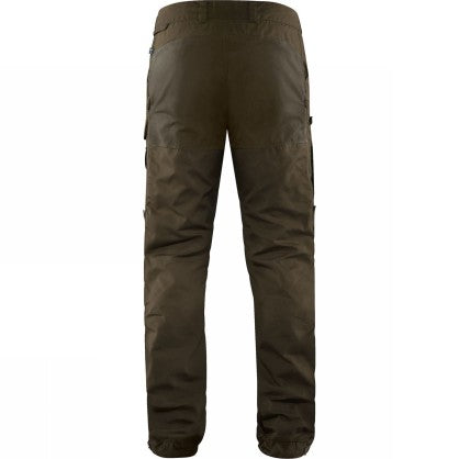 VIDDA PRO VENTILATED TRS M LONG