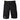 RUHA SHORTS