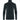 PINE HALF ZIP M