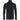PINE HALF ZIP M