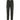 KARL PRO ZIP-OFF TROUSERS M