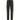 KARL PRO ZIP-OFF TROUSERS M