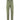 KARL PRO ZIP-OFF TROUSERS M
