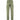 KARL PRO ZIP-OFF TROUSERS M