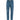 KARL PRO ZIP-OFF TROUSERS M