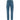 KARL PRO ZIP-OFF TROUSERS M