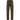 KARL PRO ZIP-OFF TROUSERS M