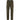 KARL PRO ZIP-OFF TROUSERS M