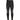 ABISKO TREKKING TIGHTS M