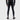 ABISKO TREKKING TIGHTS M