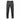TRAVELLER ZIP-OFF TROUSERS M