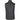 BUCK FLEECE VEST M