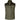 BUCK FLEECE VEST M