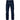 NILS TROUSERS M