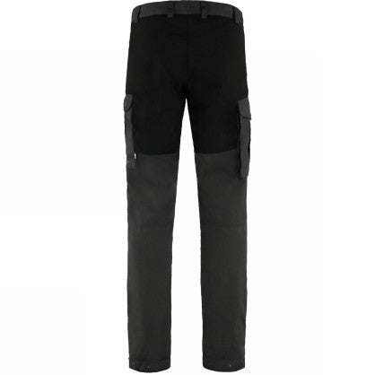 VIDDA PRO TROUSER