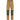 VIDDA PRO TROUSERS M LONG