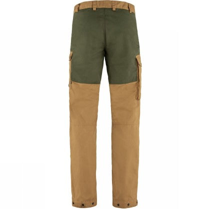 VIDDA PRO TROUSERS M LONG