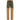 VIDDA PRO TROUSERS M LONG