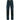 VIDDA PRO TROUSERS M LONG