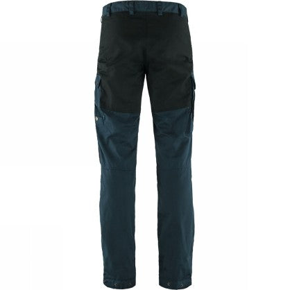 VIDDA PRO TROUSERS M LONG