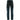 VIDDA PRO TROUSERS M LONG