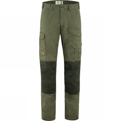VIDDA PRO TROUSERS M LONG