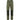 VIDDA PRO TROUSERS M LONG