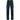 VIDDA PRO TROUSERS M REG