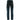 VIDDA PRO TROUSERS M REG