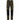 VIDDA PRO TROUSERS M REG