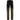 VIDDA PRO TROUSERS M REG
