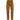 BARENTS PRO TROUSERS M