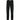 BARENTS PRO TROUSERS M