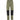 BARENTS PRO TROUSERS M