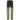 BARENTS PRO TROUSERS M