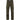BARENTS PRO TROUSERS M