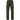 BARENTS PRO TROUSERS M