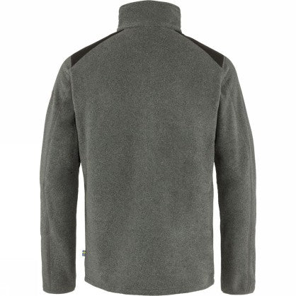 STEN FLEECE M