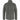 STEN FLEECE M