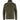 STEN FLEECE M